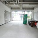 유성세탁소 이미지