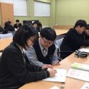 아산시청소년교육문화센터 이미지