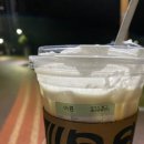 이마트24 대구도원레이크점 | 9월 한 달 일기