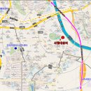 구리국민체육센터 이미지