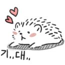 2동초밥