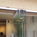 당감4동-4 이미지