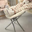 국민세탁빨래방 | 수유의자 캠프밸리 당근 세탁 후 3개월 사용 후기, 구매 전 장단점 정독 필수