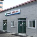 보은 이미지