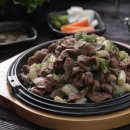 순희네포차 네이버블로그