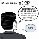 진미분식