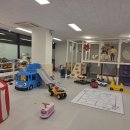 아이팡 플레이 이미지