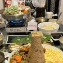 두꺼비 애견 이미지