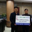 현대서비스 이미지