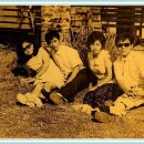 호박이넝쿨째 이미지