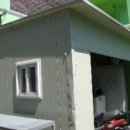 석암로1길 이미지