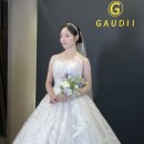 스잔나웨딩 이미지