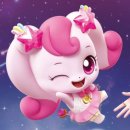 아이 레시피 이미지
