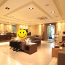 감나무한의원 이미지