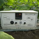 무지개농장1 이미지