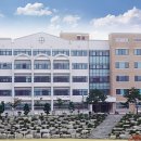 동강대학교 이미지