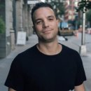 맥큐레이션 이미지