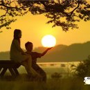 아산다방 이미지