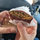 옥현로 46번길 이미지