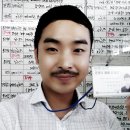 모라상사