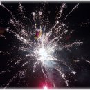 연풍초등학교 이미지