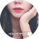 소는누가키워 이미지