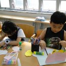 민들레작은도서관 이미지