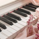 피아노 한곡 완성하기 이미지