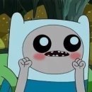 아는오빠 이미지