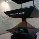 르네상스관 이미지