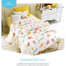 쥬쥬클럽 이미지