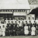 청석1호 한국일보
