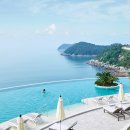 쏠비치 리조트 진도 이미지