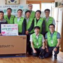 축산경로당 이미지