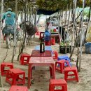 포시즌 이천점 | 판랑사막투어 2편] 지프투어&amp;모래썰매 스냅촬영 포함 ‘여행천사’ 알뜰데이투어 일정 내돈내산 후기