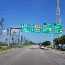 개성농장 1 이미지