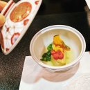 산약국 | 일본 하코네 료칸 [호텔 카지카소] 가이세키 석식, 조식 맛집 후기 가정식 추천