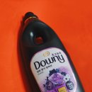 미스티크 이미지