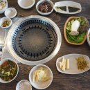 맛조은왕소금구이 이미지