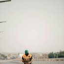 왈가왈부 반려견센터 이미지