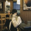 (주)다모아환경 | 세균성 질염 종류와 증상 병원치료 후기 연고 질정 없이 4주만에 완치한 후기