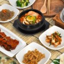 자연을담은맛