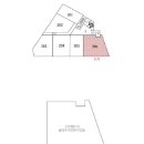 망포 중학교 앞 이미지