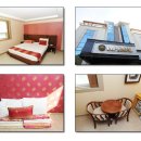 임페리얼모텔 이미지