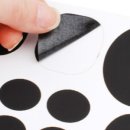 바로옷수선 이미지