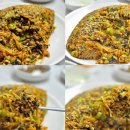 킹아구해물찜 네이버블로그