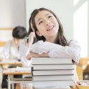 운양중학교 이미지