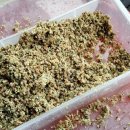 관리낚시터 이미지