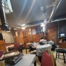 태형상회 이미지