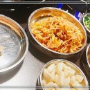 돼지 삼촌 이미지